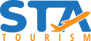 STA Turizm