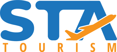 STA Turizm