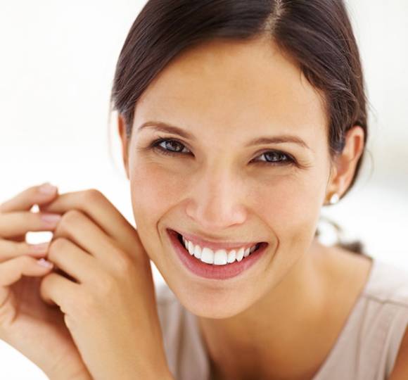 Dental Treatments