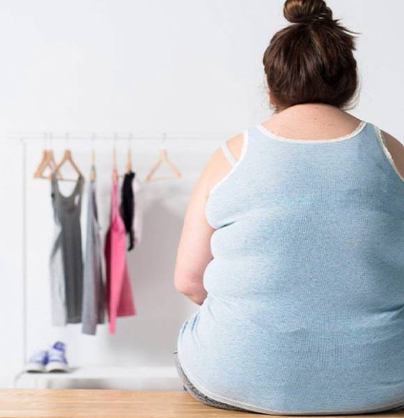 Obesity